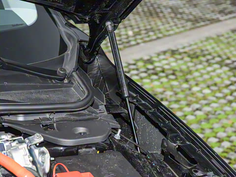 2026 1.5T  EcoBoost E 춯 