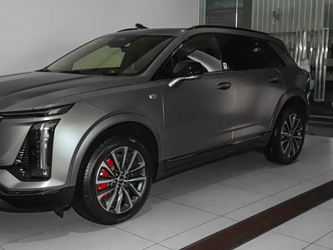 2026�� 2.0T �����