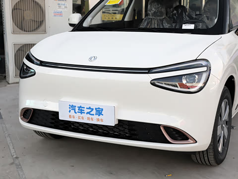 2026�� ���Ŀ� 330Fly