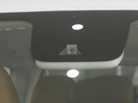 2026�� 420KM �м�Ӫ�� 9��