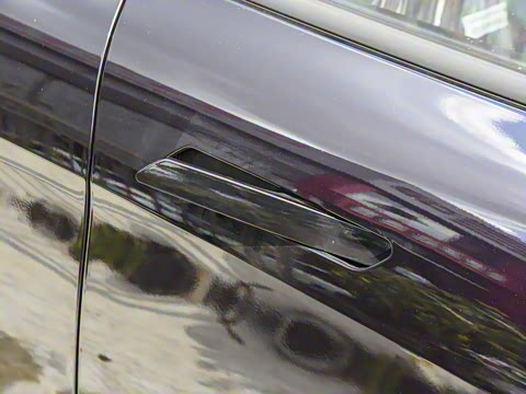 2026�� ����iHD 201km �ƺ��� 7��