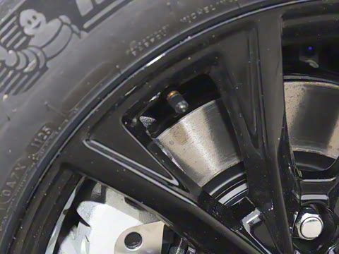 2026�� ȫ��30����ҫ�� 2.0L e:HEV �������ݰ�