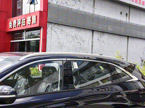 2026�� ����iHD 201km �ƺ��� 7��