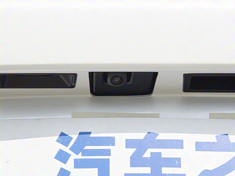 2026�� 2.5L ˫���������ʰ�