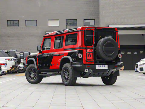 2025�� ��ħ������