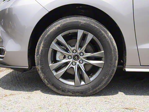 2026�� 2.5L ˫���������ʰ�