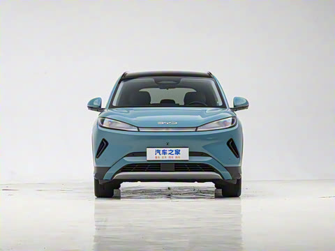 2025�� 520KM�콢�Ǻ���