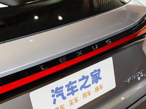 2025�� 350h ����������