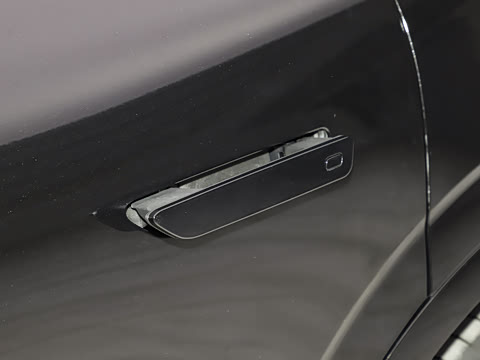 2025�� �Ŀ� Ultra ���������