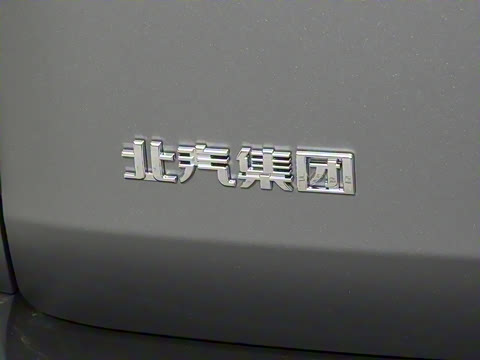 2026�� ���м� 1.5T DCT�������װ�