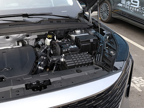 2026�� 1.5T �����