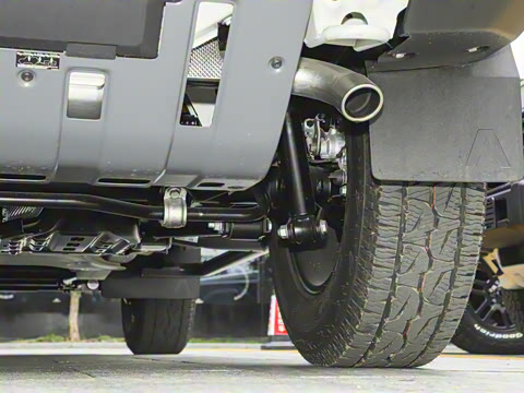 2025�� ��ħ������