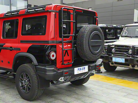 2025�� ��ħ������