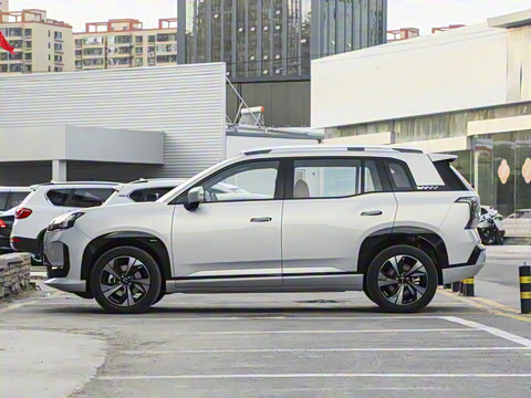 2026�� ���������� ��ͥ�� 520 �����