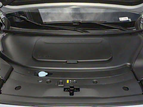 2026�� ���������� ��ͥ�� 520 �����