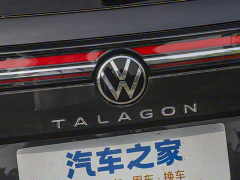 2026�� 450TSI �������� 7��