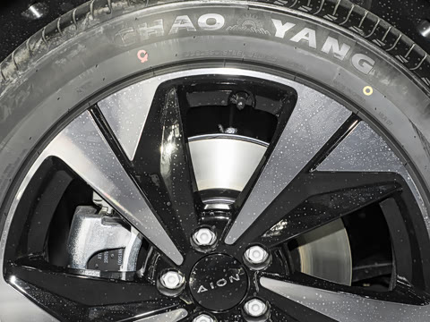 2026�� ���������� ��ͥ�� 520 �����