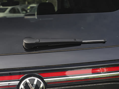 2026�� 450TSI �������� 7��