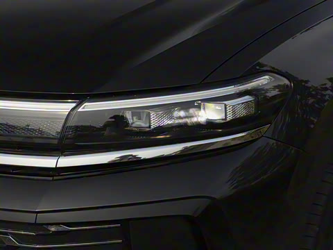 2026�� 450TSI �������� 7��