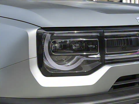 2026�� ���м� 1.5T DCT�������װ�