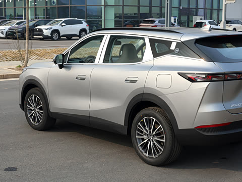 2026�� 1.5T �����