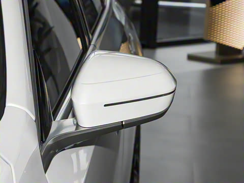 2026�� eDrive 35L M�˶���װ