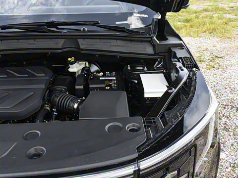 2026�� ���Ĵ� ������ 1.5T ���������