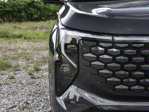 2026�� ���Ĵ� ������ 1.5T ���������