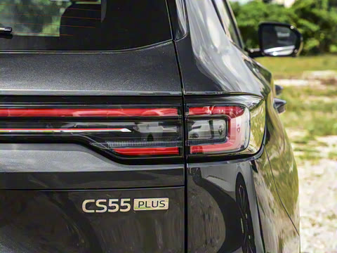 2026�� ���Ĵ� ������ 1.5T ���������