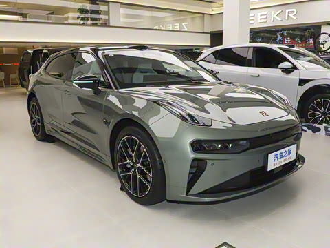 2026��   95������ Max��