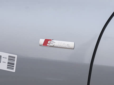 2026�� 200kW �ǻ�������