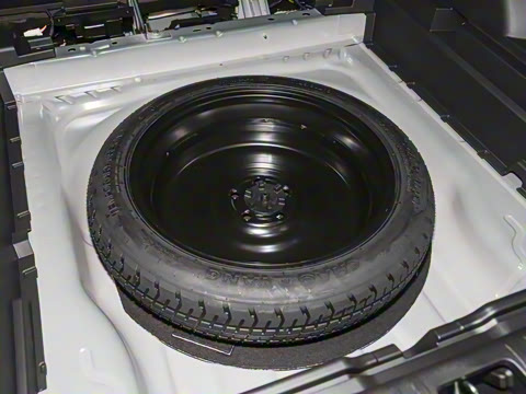 2026�� ������ 2.0TD �Զ����ǰ�