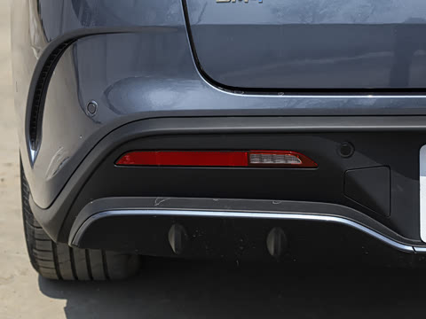 2026�� DM-i 200KM������