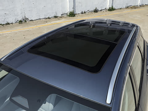 2026�� DM-i 200KM������