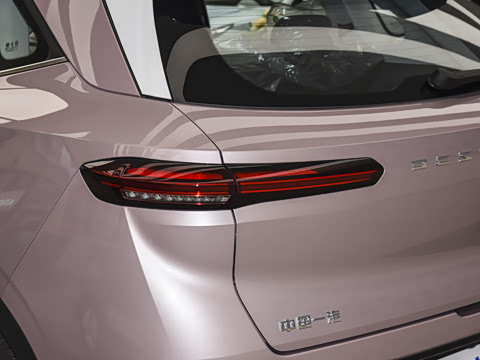 2025�� 565km ������