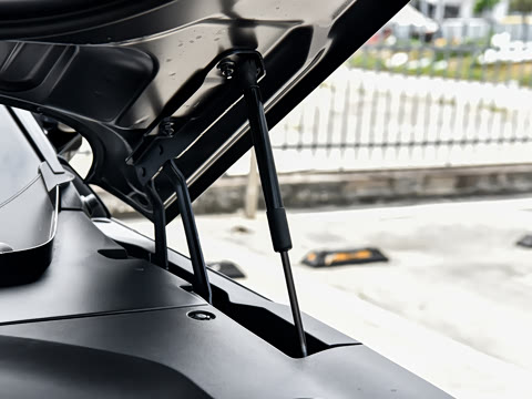2026�� ���� 665Ultra