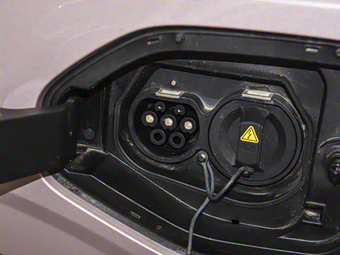 2025�� 565km ������