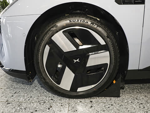 2026�� 540 ������ Plus