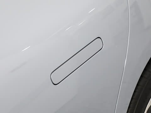 2026�� 540 ������ Plus