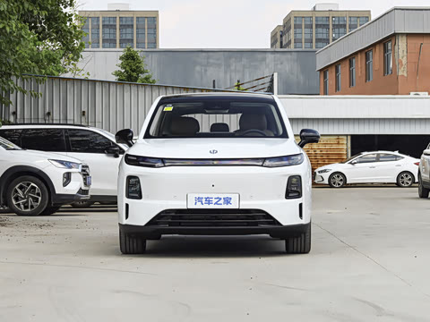 2027�� 660������