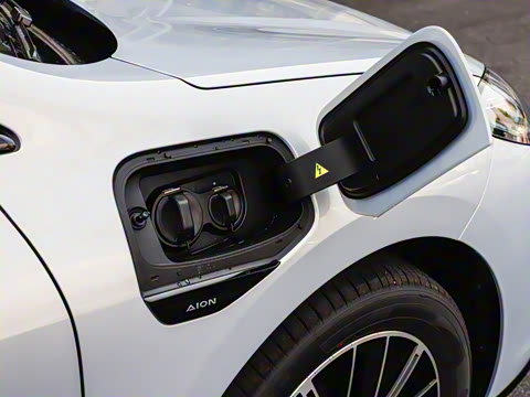 2026�� 520������