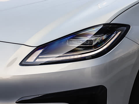 2026�� 520������