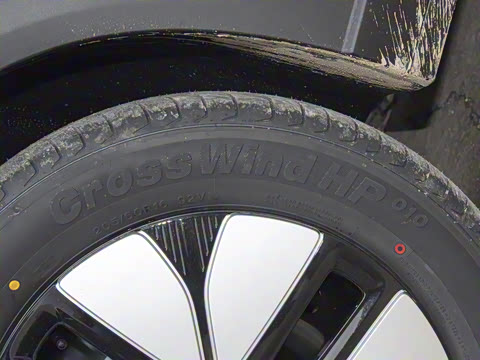 2025�� 325km ������