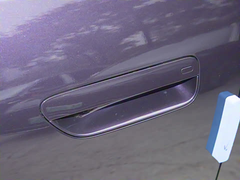 2025�� ���� Max+ ���������� 