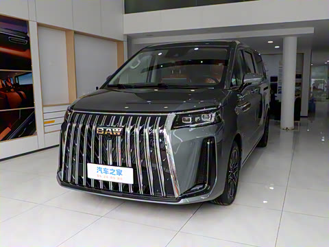 2026�� ����� 560������ 7��