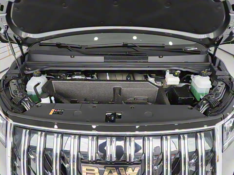 2026�� ����� 560������ 7��