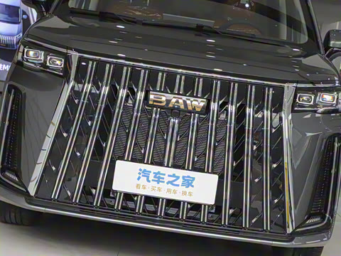 2026�� ����� 560������ 7��