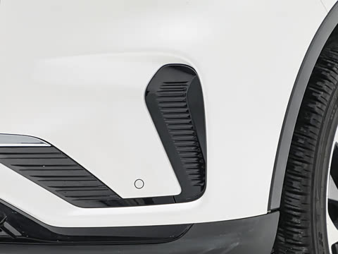 2024�� 3.0T V6 �������Ű� ����