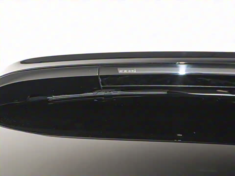 2024�� 3.0T V6 �������Ű� ����