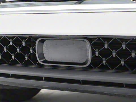 2024�� 3.0T V6 �������Ű� ����